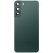 Capac Baterie Samsung Galaxy S22+ 5G S906, Verde, Service Pack GH82-27444C