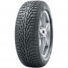 Anvelope Nokian WR SUV4 245/50R20 102V Iarna