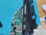 Placa LG 32LK510 EAX67862002 32" vezi tip ecran in poza