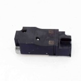 Unitate de control blocare direcție AUDI A4 8W2, B9 2016 OEM: 3Q0905861A 10004227