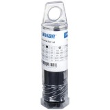 Unior 778/4PB - Set extractoare suruburi rupte 1.75-6.35 mm 5 bucati