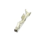 Pin pentru conector Quadlock, 4CARMEDIA, T107527