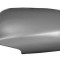 Carcasa oglinda exterioara Saab 9.3 (Ys3f), 09.2002-09.2007, Saab 9.5 (Ys3e), 09.2005-02.2010, Saab 9.5 (Ys3e), 09.2003-12.2005, partea Dreapta, culo