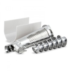 Accesoriu de rosii pentru masina de tocat Zass ZJAMG 01 - RESIGILAT