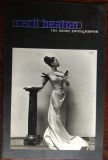 Cumpara ieftin CATALOG EXPO FOTO: CECIL BEATON, THE DANDY PHOTOGRAPHER (LONDON, 1997)