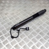 Modul Control Tesla Model X 2020 OEM 1063441-00-F ECU Unitate Centrala Electronica