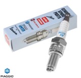 Cumpara ieftin Bujie originala NGK CR8EB - cap bujie turnat - cod intern NGK: 7784