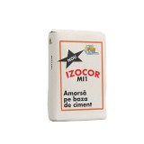 Amorsa pe baza de ciment IZOCOR MI 1 - 10 kg