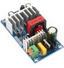 Sursa Alimentare AC-DC 230V la 12V 8A 100W Comutatie Protectie Supratensiune Scurtcircuit