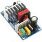 Sursa de tensiune in comutatie AC-DC 230V la 12V 8A 100W