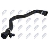 Conducta lichid racire Bmw X5 E53 3.0d 2000-2003, 11532248057