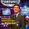 Joc Nintendo Wii Family Fortunes