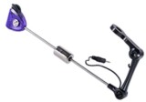 Swinger CARP EXPERT Deluxe Cu Led, Violet, 1buc/pac