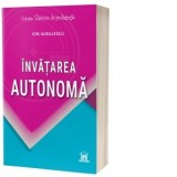 Invatarea autonoma - Ion Albulescu
