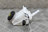 Rezervor lichid de fr&acirc;nă HYUNDAI IONIQ AE 2022 OEM: 58511-G2500 23879435