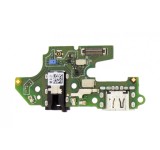 Banda Incarcare Oppo A1k, Mufa Alimentare, Piese Schimb, Flex Incarcare