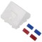 Adaptor universal pentru dispozitive electronice
