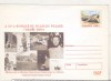Bnk ip Bienala filatelie polara Turda 2004 - necirculat - 077/2004, Dupa 1950