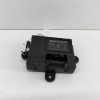 Modul de control ușă dreapta spate VOLVO XC70 II 2016 OEM: 9G9T-14B534-BC,1002299901 24970366