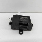 Modul de control ușă dreapta spate VOLVO XC70 II 2016 OEM: 9G9T-14B534-BC,1002299901 24970366