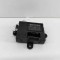 Modul de control ușă dreapta spate VOLVO XC70 II 2016 OEM: 9G9T-14B534-BC,1002299901 24970366