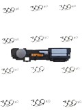 Buzzer speaker Samsung SM-F766 Z FLIP 7