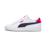 Cumpara ieftin Puma Smash 3.0 L