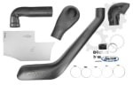 Snorkel, NISSAN PATROL GR V 3.0 DTi 05.00-, SS16HFB foto