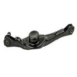 Brat suspensie roata Ford Edge (U387), 01.2006-, Parte montare Spate, Dreapta, SRLine 3278387