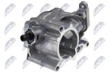 Pompa vacuum franare Audi A4 20, A5 20, A6 20, Q5 20, TT 20, Seat Leon 20, Skoda Octavia II 20, VW Golf VI 20, Passat 20, Sharan 20; 06J145100P;
