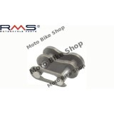 MBS Siguranta lant 420, Cod Produs: 163719020RM