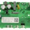 MODUL ELECTRONIC (HSWHGRED-14 PLY 1RSM SMART ELRAD) 800720 GORENJE