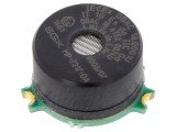 Senzor Gaze Metan și Hidrocarburi 3V MP7217DA