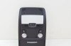 Iluminare interioară AUDI Q5 8R 2016 OEM: 8T0947135BF,28138344,8K0951177,80915900 12019603