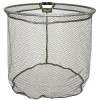 Cap Minciog Shakespeare SKP 20&quot;