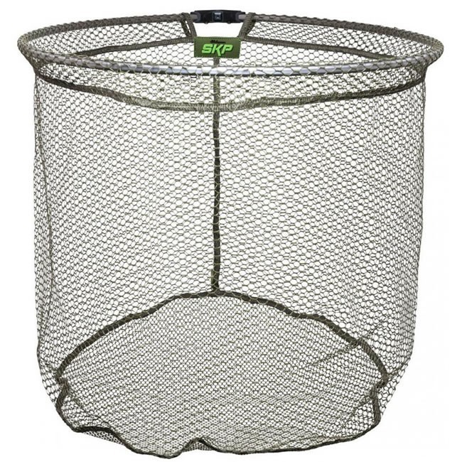 Cap Minciog Shakespeare SKP 20&quot;