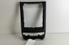 Ornament consola centrală MERCEDES-BENZ GLE W167 2022 OEM: A1676800701 24704607