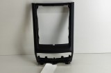 Ornament consola centrală MERCEDES-BENZ GLE W167 2022 OEM: A1676800701 24704607