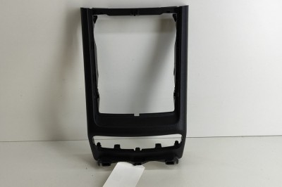 Ornament consola centrală MERCEDES-BENZ GLE W167 2022 OEM: A1676800701 24704607 foto