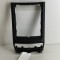 Ornament consola centrală MERCEDES-BENZ GLE W167 2022 OEM: A1676800701 24704607