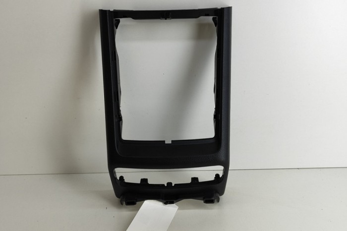 Ornament consola centrală MERCEDES-BENZ GLE W167 2022 OEM: A1676800701 24704607