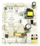 Modul Chassis 2500300292 Frigider Combina HOMA Compatibil Diverse Modele