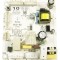 CHASSIS MODUL 2500300292 Frigider / Combina frigorifica HOMA