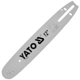 Yato YT-84928 - Lama drujba 300 mm YT-8499395 YT-84963