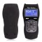 Interfata diagnoza auto VGATE VS890 OBD2 cu monitor