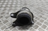 Suport motor dreapta MERCEDES-BENZ C T-Model S205 2016 OEM: A2052400300 24233891