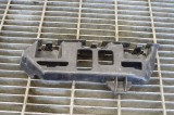 PORSCHE CAYENNE 92A 2012 OEM: 7P5807484,7P5.807.484 SKU: 11251589