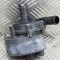 Pompa de apa auxiliara TESLA MODEL S 2017 OEM: 1035348-00-F 14337032