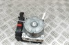 Pompa ABS VW GOLF VII 5G1, BQ1, BE1, BE2 2018 OEM: Hatchback | 29401759