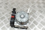 VW GOLF VII 5G1, BQ1, BE1, BE2 2018 OEM: 5Q0614517CF,5Q0614517AD SKU: 29401759